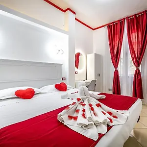 3* Szálloda Veneto Centro Storico Di