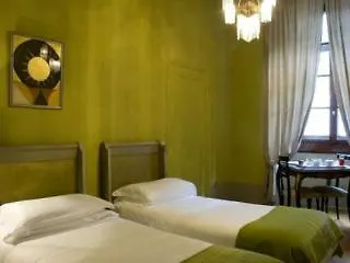 Hotel Plp Guest House Florencie