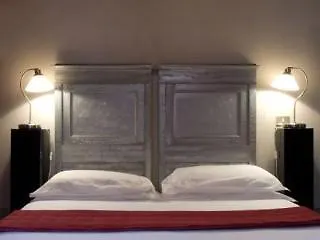 Hotel Plp Guest House Florencie