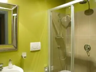 Hotel Plp Guest House Florencie
