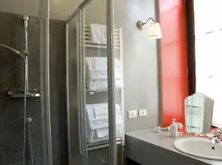 Plp Guest House Florencie