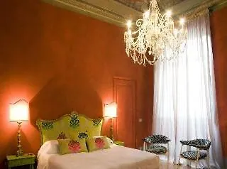 Plp Guest House Florencie