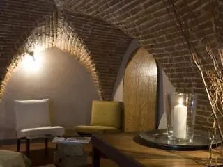 Hotel Plp Guest House Florencie