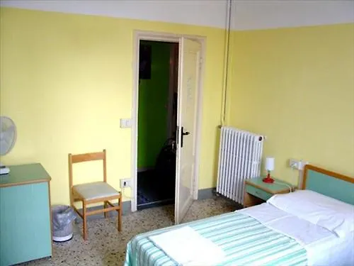 Hotel Plp Guest House Florencie
